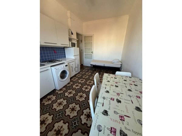 appartamento in affitto a Torino in zona Cenisia