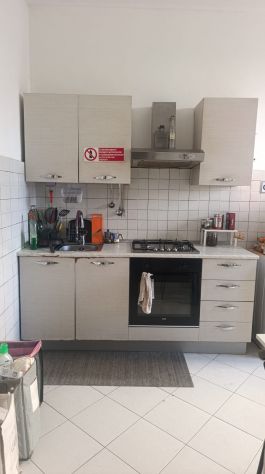 camera singola in affitto a Torino in zona San Salvario