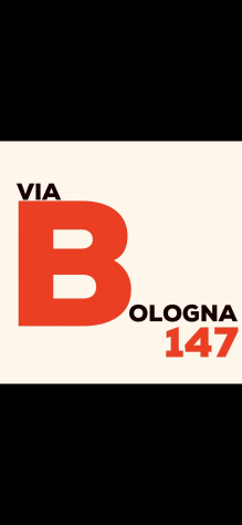 camera singola in affitto a Torino in zona Vanchiglia