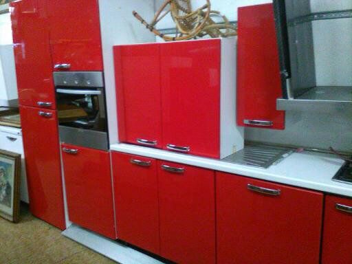 appartamento in affitto a Torino in zona Vanchiglia