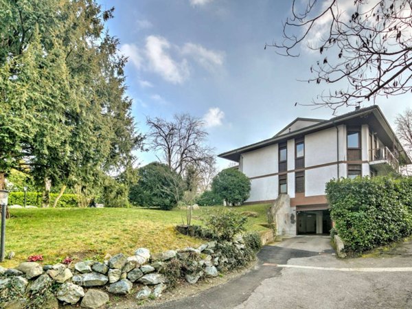 appartamento in affitto a Torino in zona Gran Madre