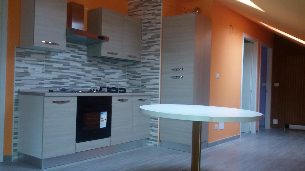 camera singola in affitto a Torino in zona Mirafiori Sud