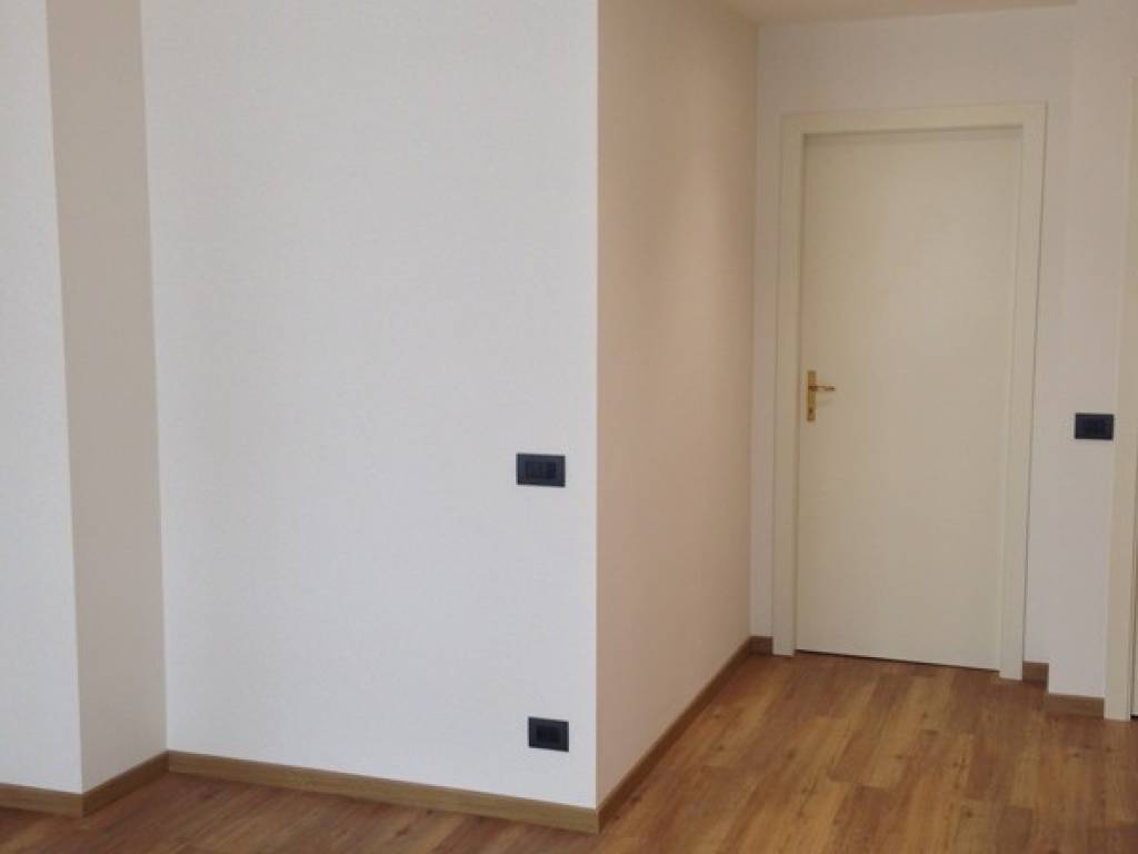 appartamento in affitto a Torino in zona Vanchiglia