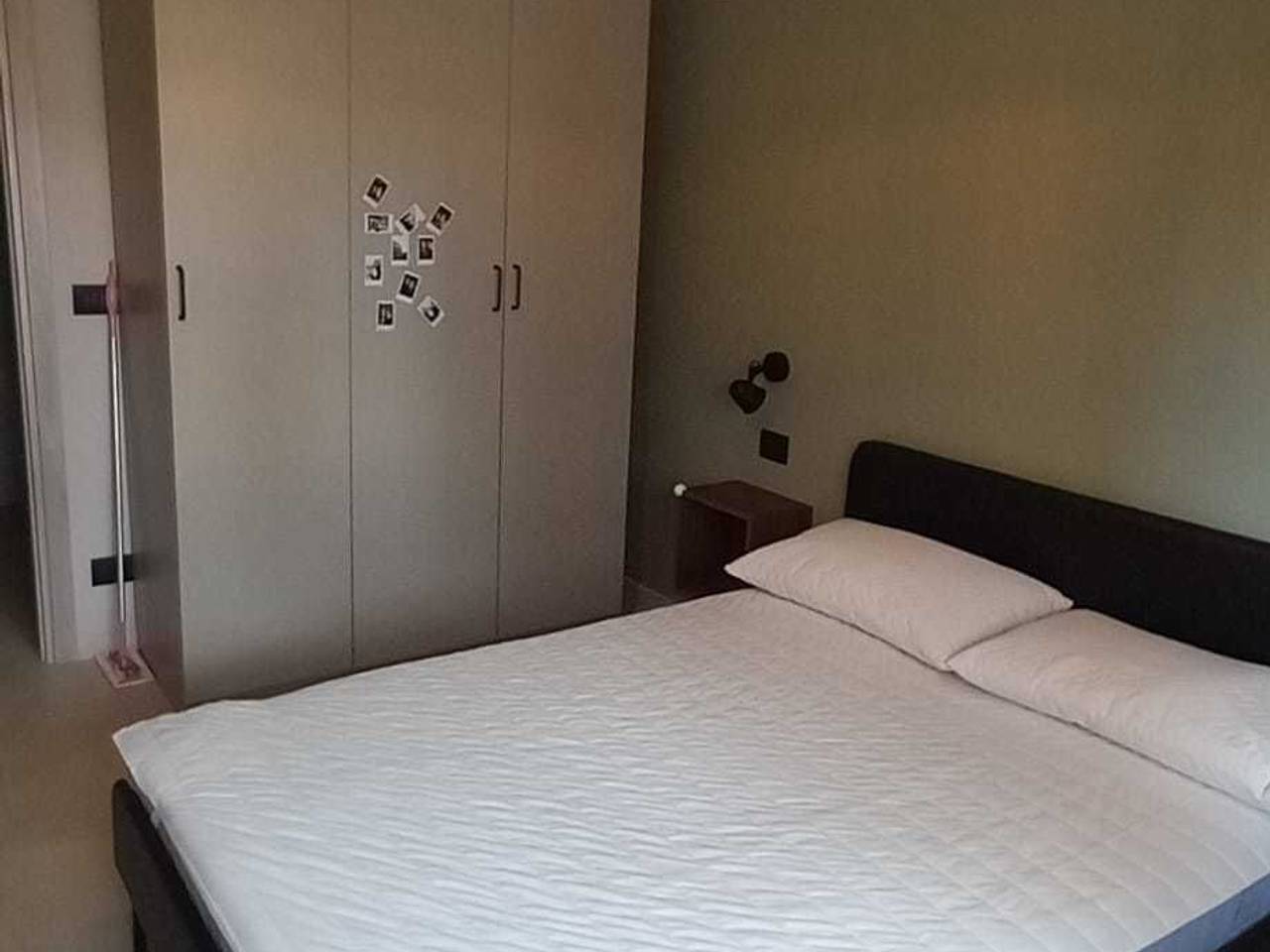 appartamento in affitto a Torino in zona Lingotto