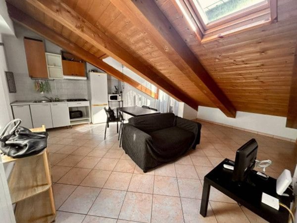 appartamento in affitto a Torino in zona Cit Turin