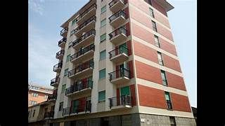 appartamento in affitto a Torino in zona Vallette