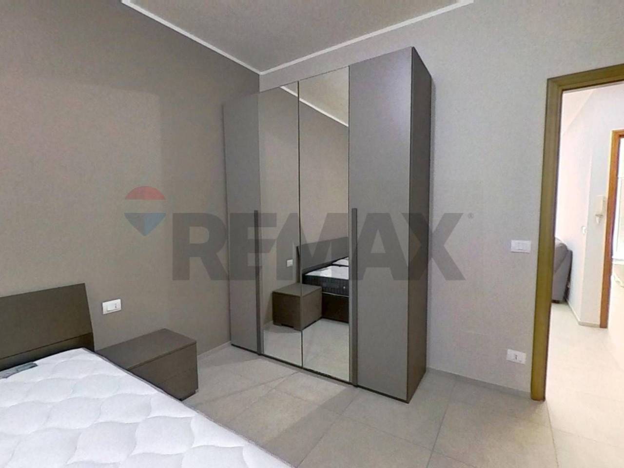 appartamento in affitto a Torino in zona Santa Rita