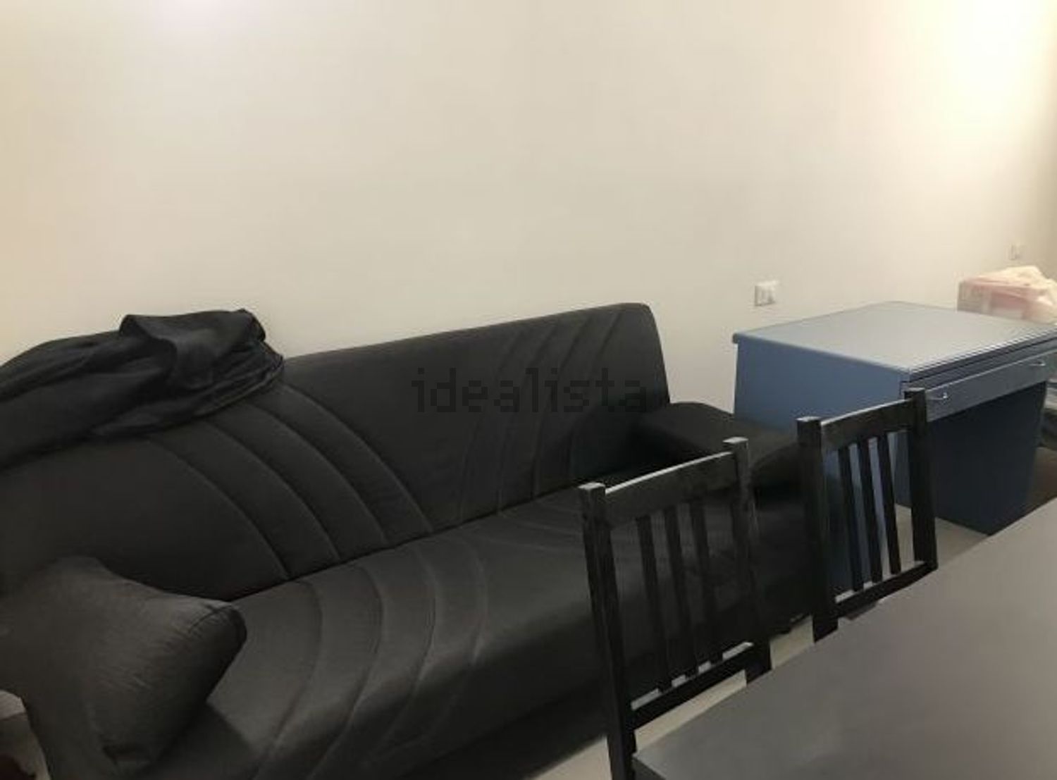 appartamento in affitto a Torino in zona Cit Turin