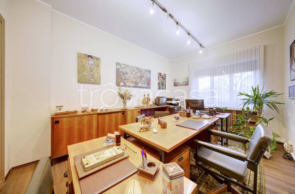 appartamento in affitto a Torino