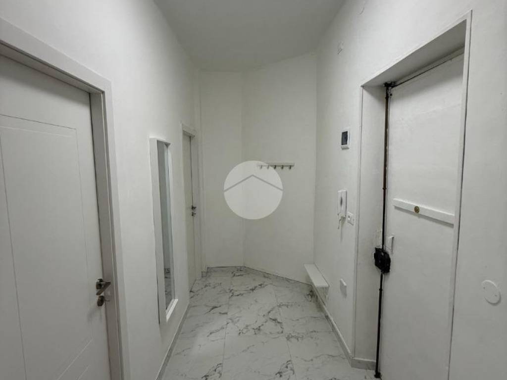 appartamento in affitto a Torino in zona Borgo San Paolo