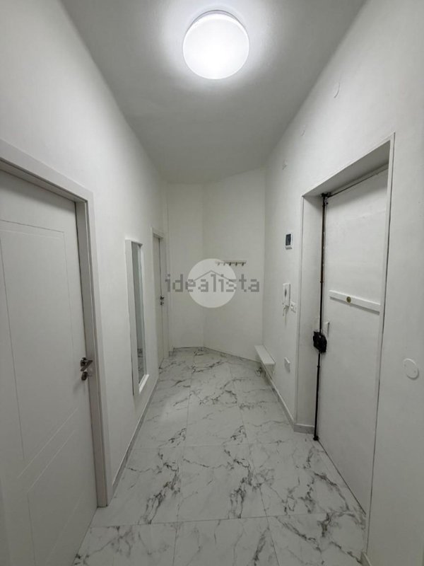 appartamento in affitto a Torino in zona Borgo San Paolo