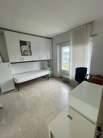 camera singola in affitto a Torino in zona Lingotto