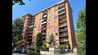 appartamento in affitto a Torino in zona Borgo San Paolo