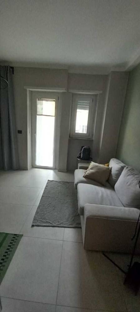 appartamento in affitto a Torino in zona Lingotto