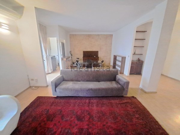 appartamento in affitto a Torino in zona San Donato