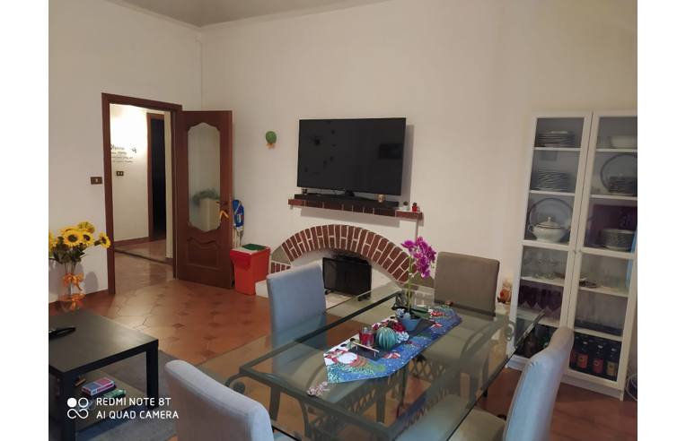 appartamento in affitto a Torino in zona Crocetta