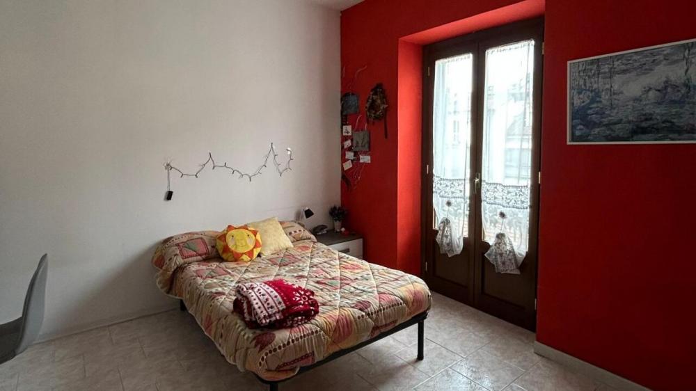 appartamento in affitto a Torino in zona Centro Storico