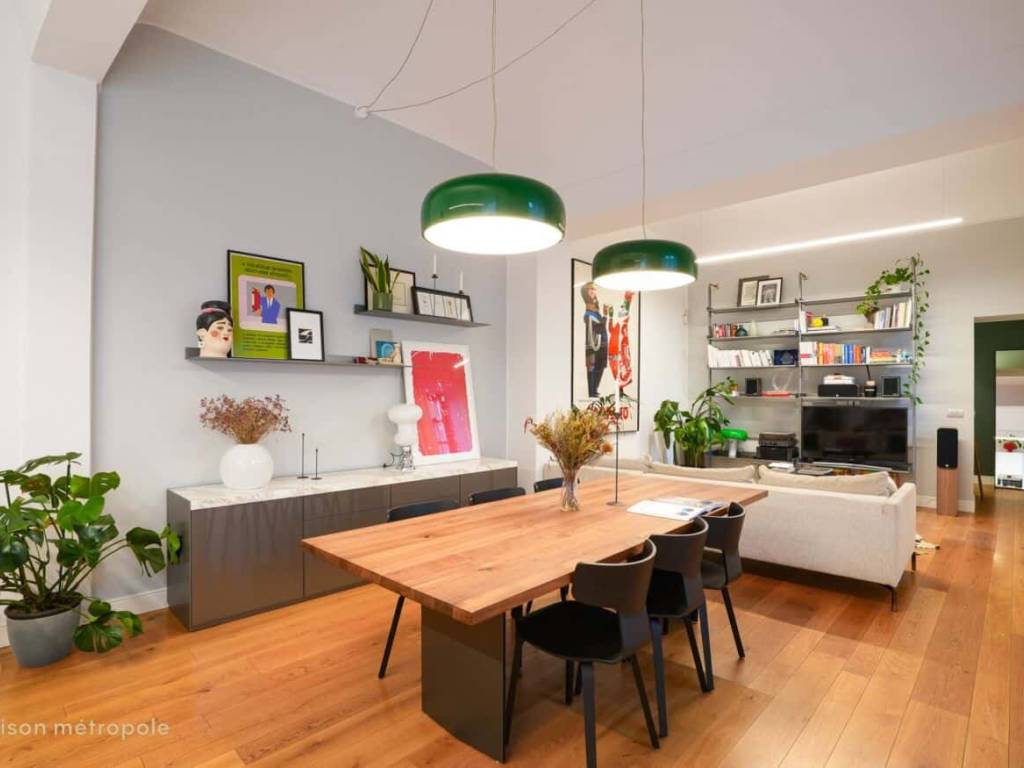 immagine annuncio 0 di 15