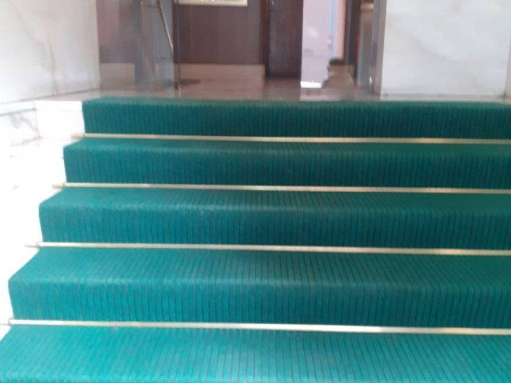 appartamento in affitto a Torino in zona Mirafiori Nord