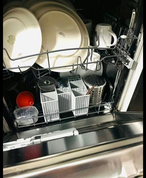 appartamento in affitto a Torino in zona Aurora