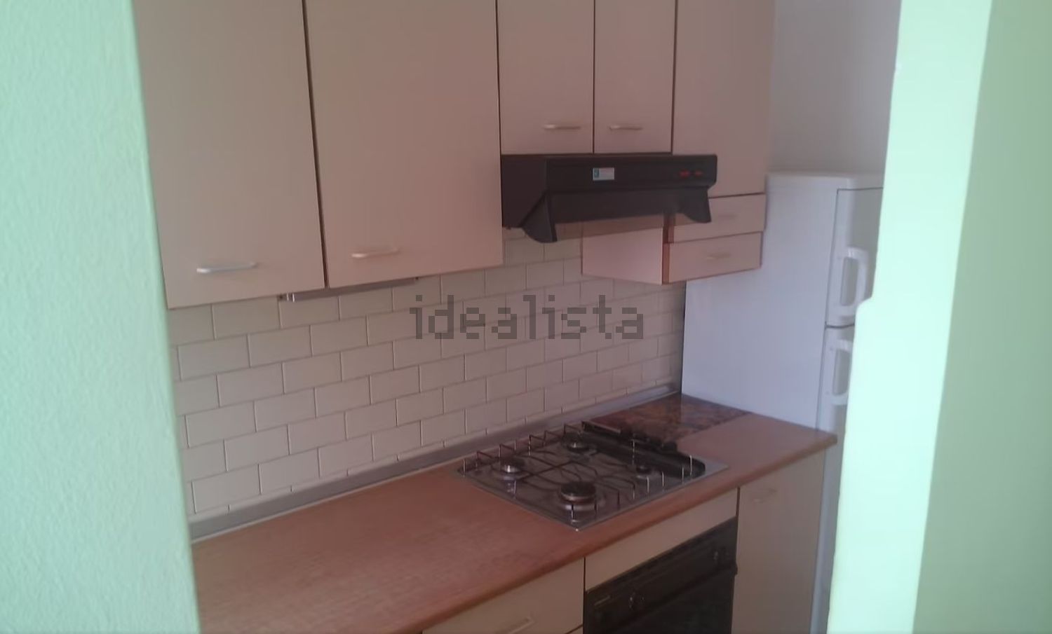 appartamento in affitto a Torino in zona Pozzo Strada