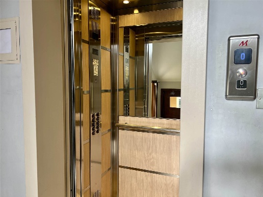 appartamento in affitto a Torino in zona Borgo San Paolo