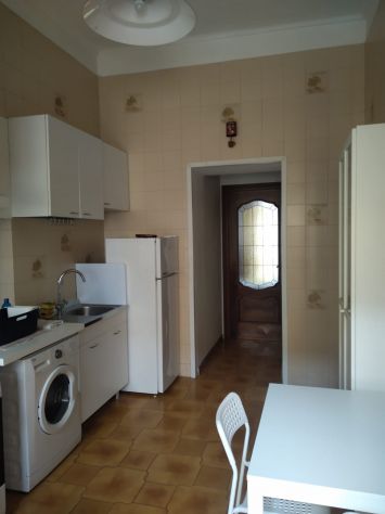 camera singola in affitto a Torino in zona Vanchiglia