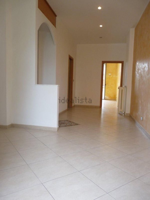 appartamento in affitto a Torino in zona Lingotto