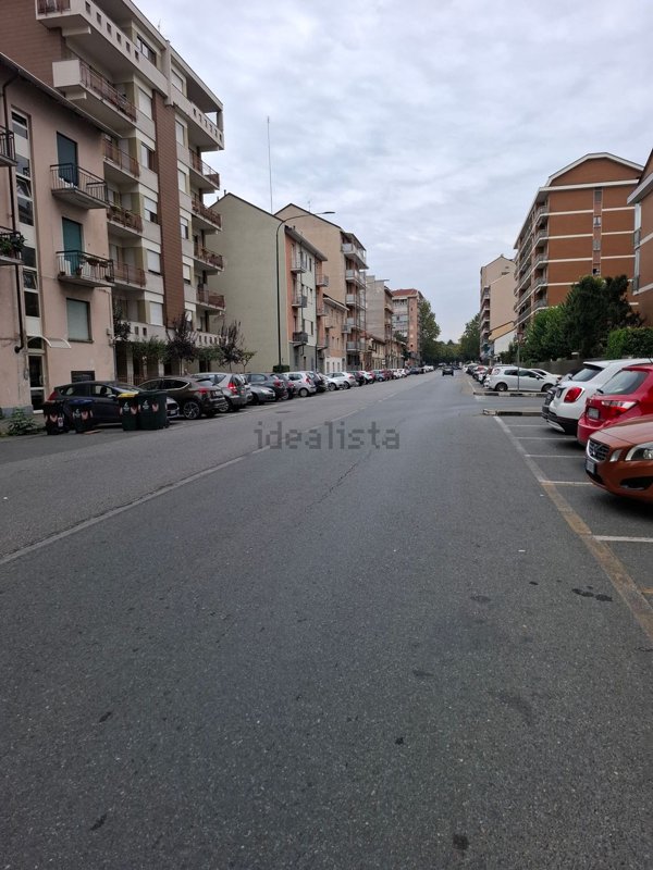 negozio in affitto a Torino