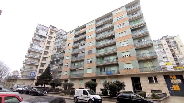 appartamento in affitto a Torino