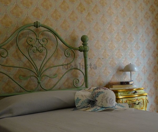 appartamento in affitto a Torino in zona Vanchiglia