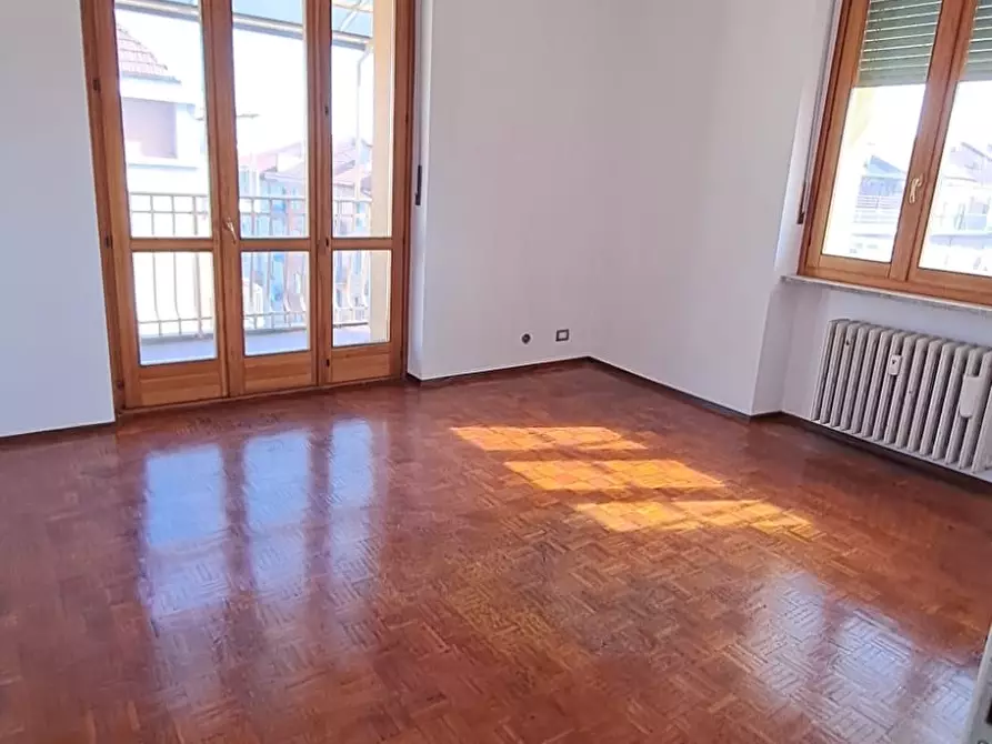 appartamento in affitto a Torino in zona Parella
