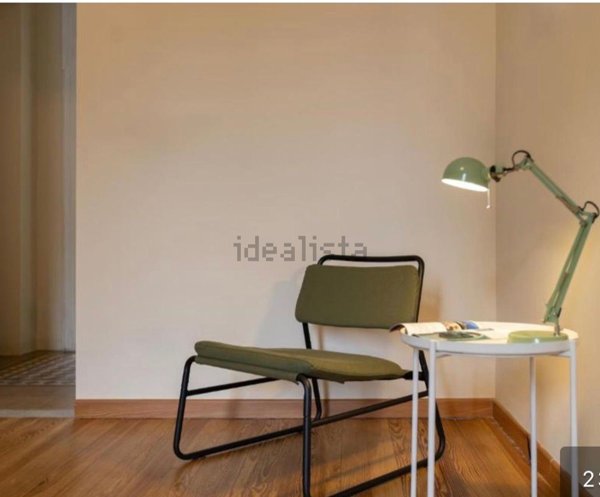 appartamento in affitto a Torino in zona Centro Storico