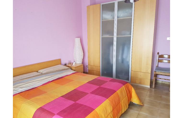 appartamento in affitto a Torino in zona Santa Rita