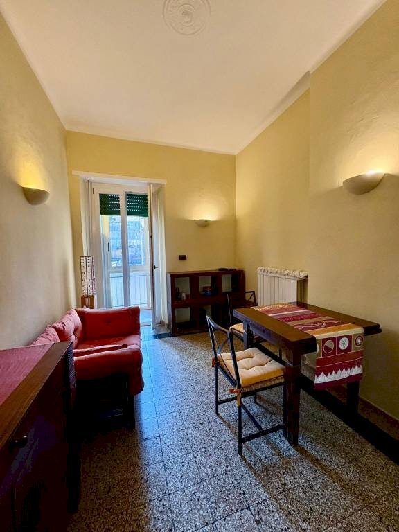 appartamento in affitto a Torino in zona Lingotto