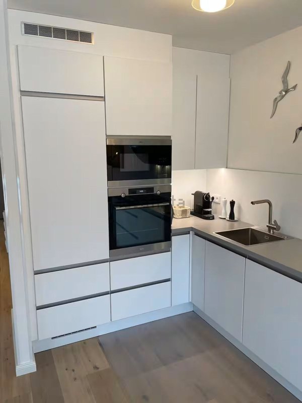 appartamento in affitto a Torino in zona Santa Rita