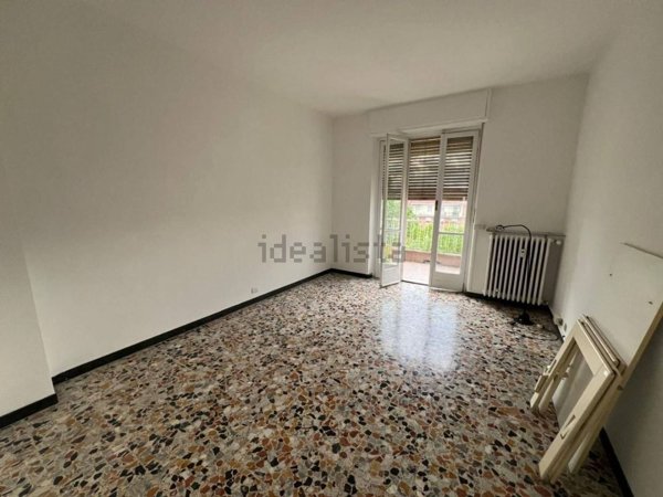 appartamento in affitto a Torino in zona Parella