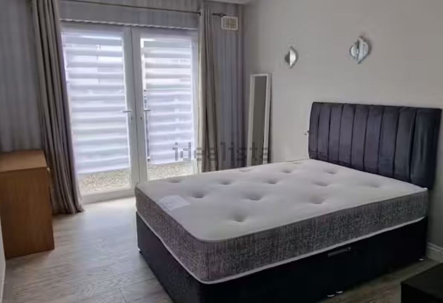 appartamento in affitto a Torino in zona Parella