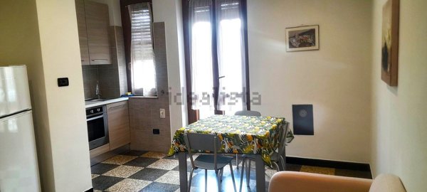 appartamento in affitto a Torino in zona Santa Rita