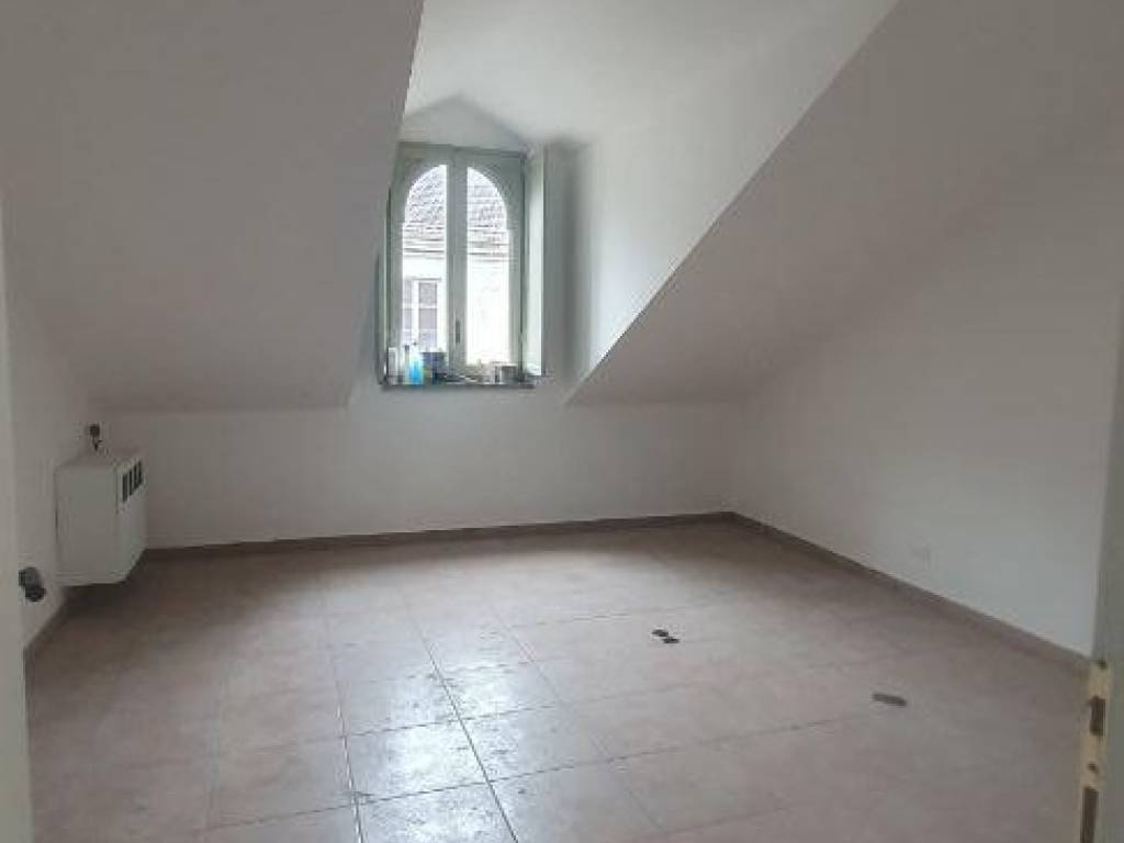 ufficio in affitto a Torino