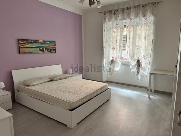 appartamento in affitto a Torino in zona San Donato