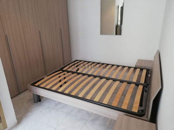 appartamento in affitto a Torino in zona Regio Parco