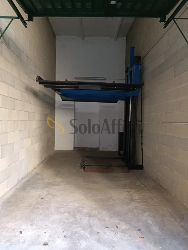 appartamento in affitto a Torino in zona Crocetta