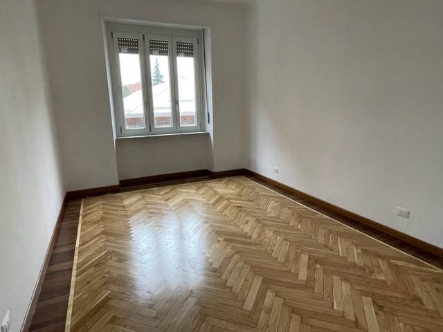 appartamento in affitto a Torino in zona Parella