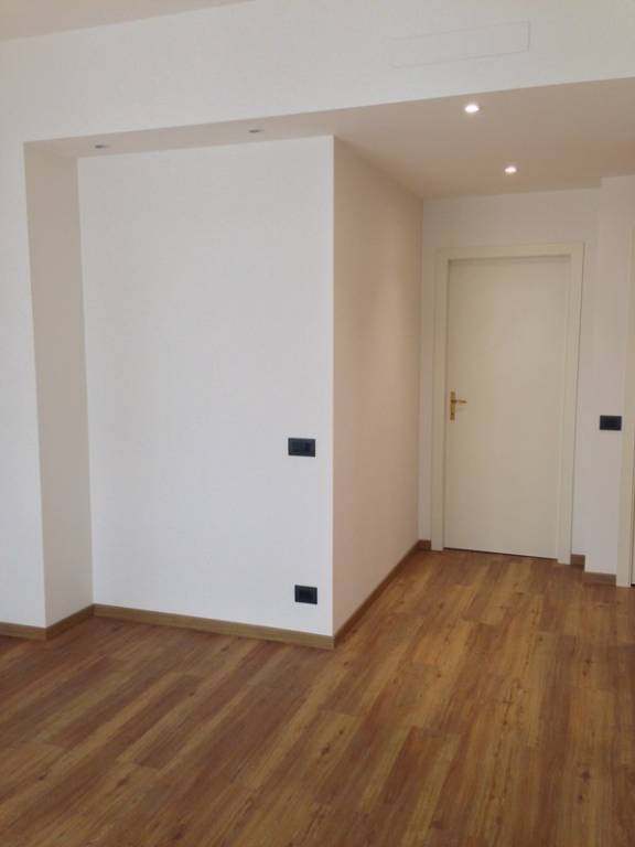 appartamento in affitto a Torino in zona Vanchiglia