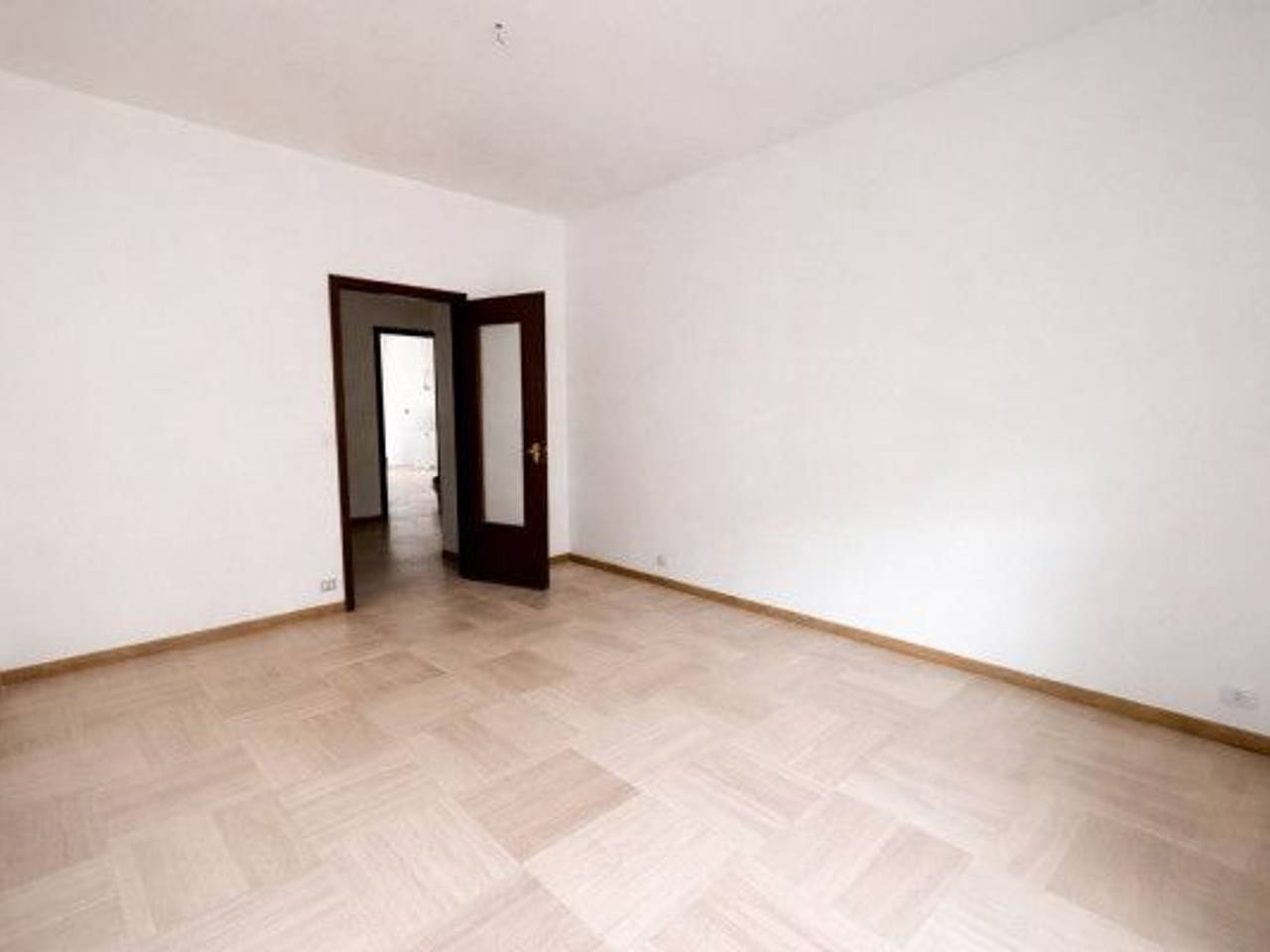 appartamento in affitto a Torino in zona San Salvario