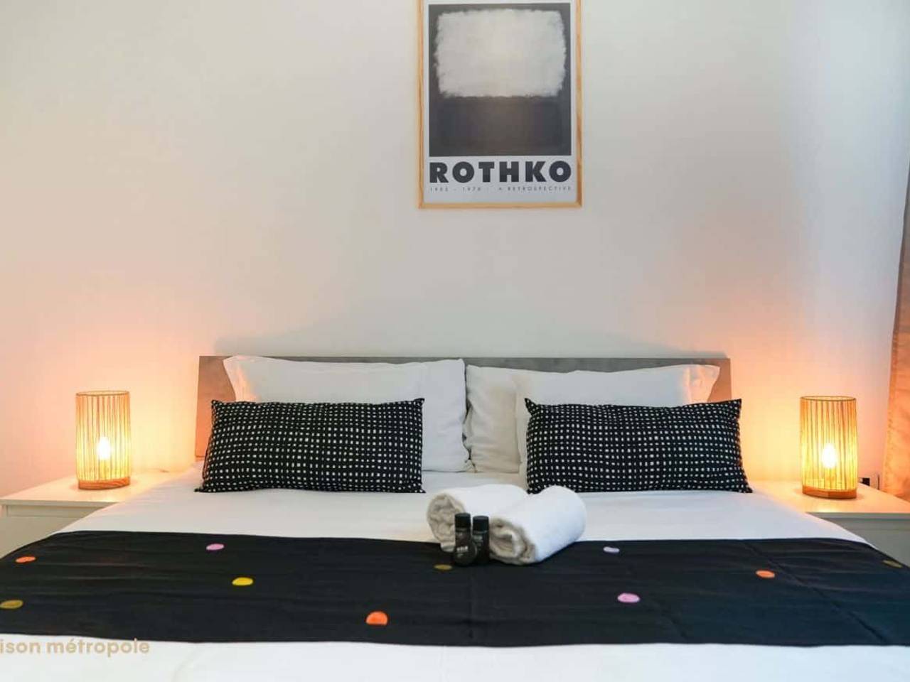 appartamento in affitto a Torino in zona Crocetta