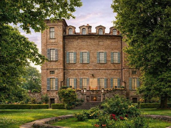 appartamento in affitto a Torino in zona Lucento