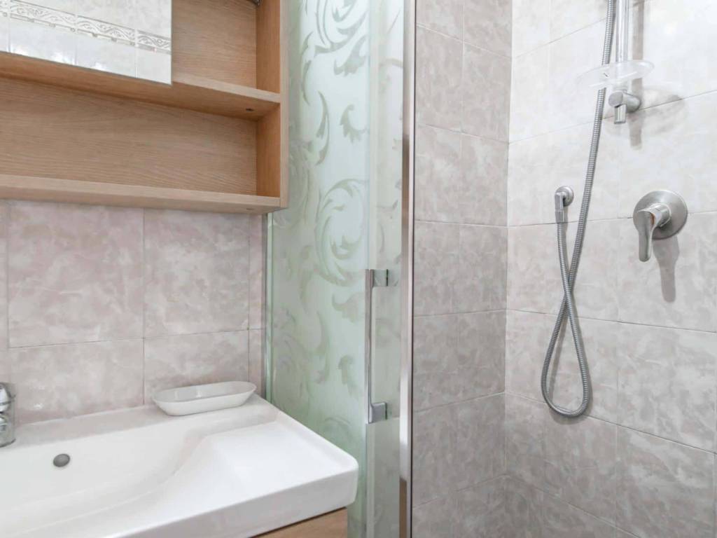 appartamento in affitto a Torino in zona Lingotto