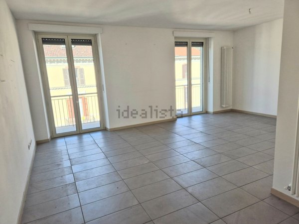 appartamento in affitto a Torino in zona Centro Storico